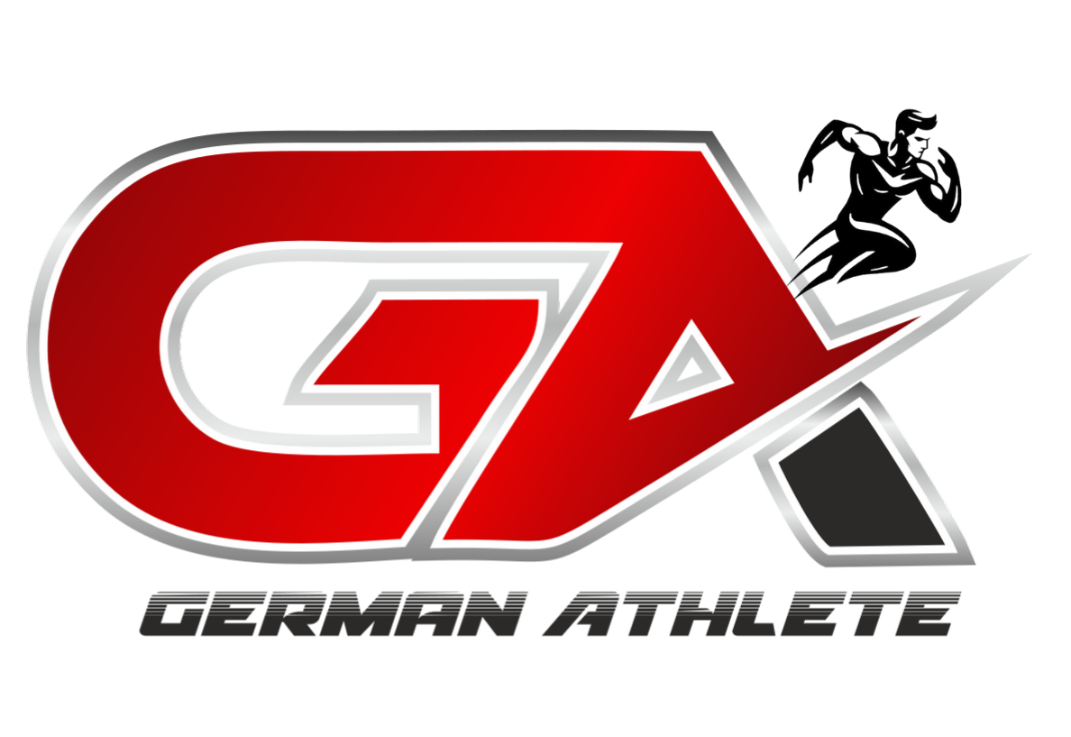 germanathlete.com